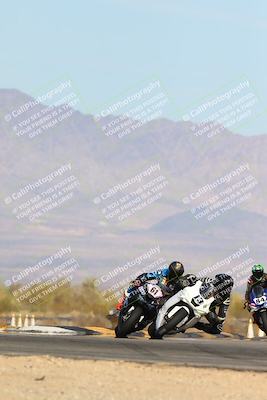 media/Feb-08-2025-CVMA (Sat) [[fcc6d2831a]]/Race 8-Supersport Middleweight/